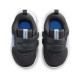 Nike Star Runner 5 (TD)